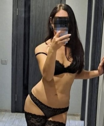 Анкета проститутки Агнесса - Фото 1, Параул, 36 лет, №12813